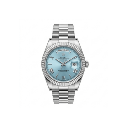 Rolex Day Date
